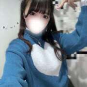 ヒメ日記 2025/11/24 03:23 投稿 すわん★愛嬌抜群ロリカワ美少女 渋谷S級素人清楚系デリヘル chloe