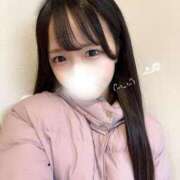 ヒメ日記 2025/11/26 23:37 投稿 すわん★愛嬌抜群ロリカワ美少女 渋谷S級素人清楚系デリヘル chloe