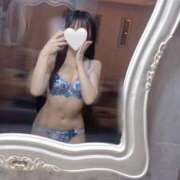 ヒメ日記 2025/12/13 21:53 投稿 すわん★愛嬌抜群ロリカワ美少女 渋谷S級素人清楚系デリヘル chloe