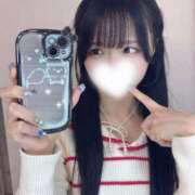 ヒメ日記 2025/12/14 20:28 投稿 すわん★愛嬌抜群ロリカワ美少女 渋谷S級素人清楚系デリヘル chloe