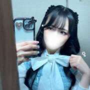 ヒメ日記 2025/12/29 15:20 投稿 すわん★愛嬌抜群ロリカワ美少女 渋谷S級素人清楚系デリヘル chloe