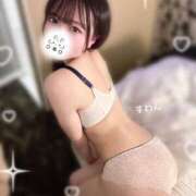 ヒメ日記 2026/01/11 16:54 投稿 すわん★愛嬌抜群ロリカワ美少女 渋谷S級素人清楚系デリヘル chloe