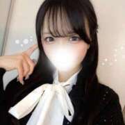 ヒメ日記 2026/01/11 19:08 投稿 すわん★愛嬌抜群ロリカワ美少女 渋谷S級素人清楚系デリヘル chloe