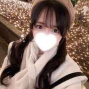 ヒメ日記 2026/01/16 21:14 投稿 すわん★愛嬌抜群ロリカワ美少女 渋谷S級素人清楚系デリヘル chloe