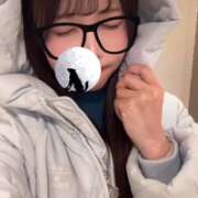 ヒメ日記 2026/01/22 22:59 投稿 すわん★愛嬌抜群ロリカワ美少女 渋谷S級素人清楚系デリヘル chloe