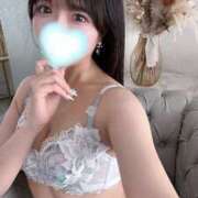 すわん★愛嬌抜群ロリカワ美少女 教えてください💎 渋谷S級素人清楚系デリヘル chloe