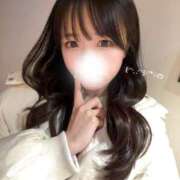 すわん★愛嬌抜群ロリカワ美少女 赤坂のお兄様🐼 渋谷S級素人清楚系デリヘル chloe