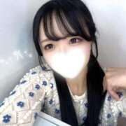 ヒメ日記 2026/04/03 00:11 投稿 すわん★愛嬌抜群ロリカワ美少女 渋谷S級素人清楚系デリヘル chloe