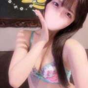 ヒメ日記 2026/06/30 23:04 投稿 すわん★愛嬌抜群ロリカワ美少女 渋谷S級素人清楚系デリヘル chloe