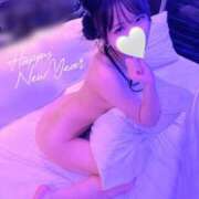 ヒメ日記 2025/01/01 10:35 投稿 すわん★愛嬌抜群ロリカワ美少女 S級素人清楚系デリヘル chloe