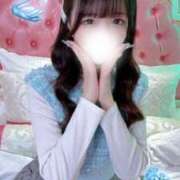 ヒメ日記 2025/04/11 21:51 投稿 すわん★愛嬌抜群ロリカワ美少女 S級素人清楚系デリヘル chloe