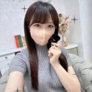 ヒメ日記 2025/04/11 22:04 投稿 すわん★愛嬌抜群ロリカワ美少女 S級素人清楚系デリヘル chloe