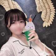 ヒメ日記 2025/04/18 20:34 投稿 すわん★愛嬌抜群ロリカワ美少女 S級素人清楚系デリヘル chloe