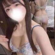 ヒメ日記 2025/06/04 01:46 投稿 すわん★愛嬌抜群ロリカワ美少女 S級素人清楚系デリヘル chloe