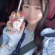 ヒメ日記 2025/06/09 20:59 投稿 すわん★愛嬌抜群ロリカワ美少女 S級素人清楚系デリヘル chloe