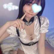 ヒメ日記 2025/06/29 20:20 投稿 すわん★愛嬌抜群ロリカワ美少女 S級素人清楚系デリヘル chloe