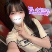 ヒメ日記 2025/07/03 20:38 投稿 すわん★愛嬌抜群ロリカワ美少女 S級素人清楚系デリヘル chloe