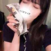 ヒメ日記 2025/07/04 02:21 投稿 すわん★愛嬌抜群ロリカワ美少女 S級素人清楚系デリヘル chloe
