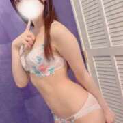 ヒメ日記 2025/07/05 21:08 投稿 すわん★愛嬌抜群ロリカワ美少女 S級素人清楚系デリヘル chloe