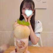 ヒメ日記 2025/07/06 21:38 投稿 すわん★愛嬌抜群ロリカワ美少女 S級素人清楚系デリヘル chloe