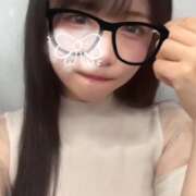 ヒメ日記 2025/07/08 20:23 投稿 すわん★愛嬌抜群ロリカワ美少女 S級素人清楚系デリヘル chloe