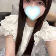 ヒメ日記 2025/07/18 20:36 投稿 すわん★愛嬌抜群ロリカワ美少女 S級素人清楚系デリヘル chloe