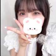 ヒメ日記 2025/07/29 20:52 投稿 すわん★愛嬌抜群ロリカワ美少女 S級素人清楚系デリヘル chloe