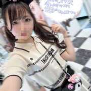 ヒメ日記 2025/08/02 21:23 投稿 すわん★愛嬌抜群ロリカワ美少女 S級素人清楚系デリヘル chloe