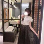 ヒメ日記 2025/08/07 23:41 投稿 すわん★愛嬌抜群ロリカワ美少女 S級素人清楚系デリヘル chloe