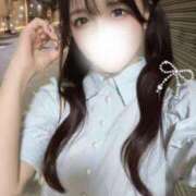 ヒメ日記 2025/08/11 01:00 投稿 すわん★愛嬌抜群ロリカワ美少女 S級素人清楚系デリヘル chloe