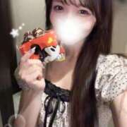 ヒメ日記 2025/08/16 00:04 投稿 すわん★愛嬌抜群ロリカワ美少女 S級素人清楚系デリヘル chloe