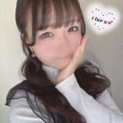 ヒメ日記 2025/08/16 04:54 投稿 すわん★愛嬌抜群ロリカワ美少女 S級素人清楚系デリヘル chloe