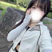 ヒメ日記 2025/08/16 20:32 投稿 すわん★愛嬌抜群ロリカワ美少女 S級素人清楚系デリヘル chloe