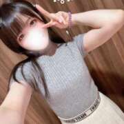 ヒメ日記 2025/08/23 20:54 投稿 すわん★愛嬌抜群ロリカワ美少女 S級素人清楚系デリヘル chloe