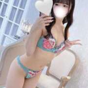 ヒメ日記 2025/08/23 23:38 投稿 すわん★愛嬌抜群ロリカワ美少女 S級素人清楚系デリヘル chloe