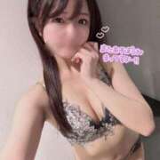 ヒメ日記 2025/08/24 03:40 投稿 すわん★愛嬌抜群ロリカワ美少女 S級素人清楚系デリヘル chloe