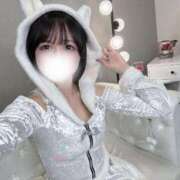ヒメ日記 2025/08/28 02:03 投稿 すわん★愛嬌抜群ロリカワ美少女 S級素人清楚系デリヘル chloe