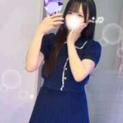 ヒメ日記 2025/09/15 06:03 投稿 すわん★愛嬌抜群ロリカワ美少女 S級素人清楚系デリヘル chloe