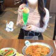 ヒメ日記 2025/09/18 20:37 投稿 すわん★愛嬌抜群ロリカワ美少女 S級素人清楚系デリヘル chloe