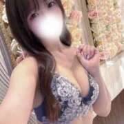 ヒメ日記 2025/09/19 04:26 投稿 すわん★愛嬌抜群ロリカワ美少女 S級素人清楚系デリヘル chloe