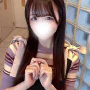 ヒメ日記 2025/09/21 04:07 投稿 すわん★愛嬌抜群ロリカワ美少女 S級素人清楚系デリヘル chloe