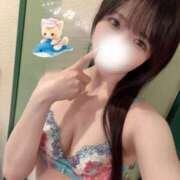 ヒメ日記 2025/09/30 17:54 投稿 すわん★愛嬌抜群ロリカワ美少女 S級素人清楚系デリヘル chloe