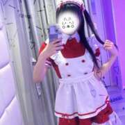 ヒメ日記 2025/10/01 02:03 投稿 すわん★愛嬌抜群ロリカワ美少女 S級素人清楚系デリヘル chloe