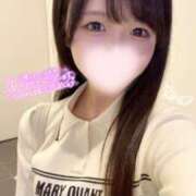 ヒメ日記 2025/10/05 01:25 投稿 すわん★愛嬌抜群ロリカワ美少女 S級素人清楚系デリヘル chloe