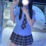 ヒメ日記 2025/11/19 22:54 投稿 すわん★愛嬌抜群ロリカワ美少女 S級素人清楚系デリヘル chloe