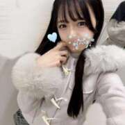 ヒメ日記 2025/11/20 22:47 投稿 すわん★愛嬌抜群ロリカワ美少女 S級素人清楚系デリヘル chloe