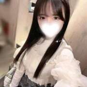 ヒメ日記 2025/12/13 19:10 投稿 すわん★愛嬌抜群ロリカワ美少女 S級素人清楚系デリヘル chloe