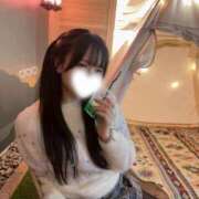 ヒメ日記 2025/12/14 20:38 投稿 すわん★愛嬌抜群ロリカワ美少女 S級素人清楚系デリヘル chloe