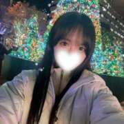 ヒメ日記 2025/12/16 20:28 投稿 すわん★愛嬌抜群ロリカワ美少女 S級素人清楚系デリヘル chloe