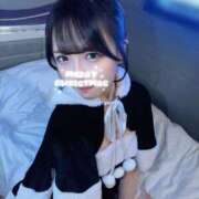 ヒメ日記 2025/12/26 00:09 投稿 すわん★愛嬌抜群ロリカワ美少女 S級素人清楚系デリヘル chloe